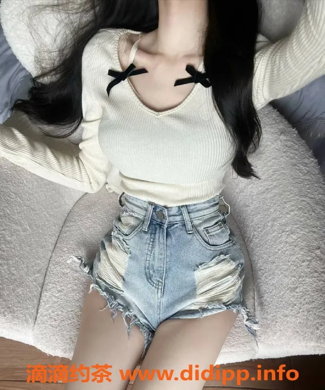 上海楼凤-闵行鹿溪福利活动，老师特惠仅需1000P