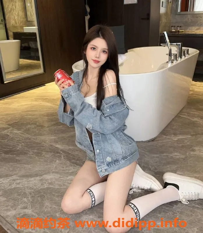 上海楼凤-闵行鹿溪福利活动，老师特惠仅需1000P