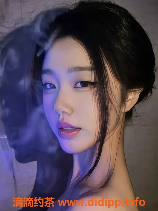 深圳楼凤-深圳龙华芯研，168高50重，1200起步