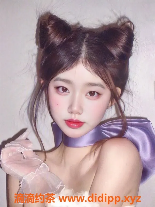 深圳楼凤-深圳龙华芯研，168高50重，1200起步