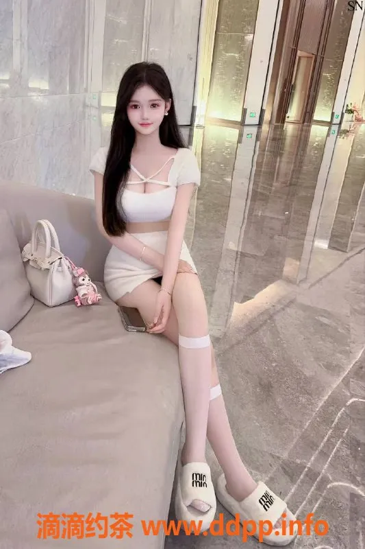 广州楼凤-广州天河韵晨，800起优质服务等你来体验