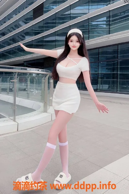 广州楼凤-广州天河韵晨，800起优质服务等你来体验