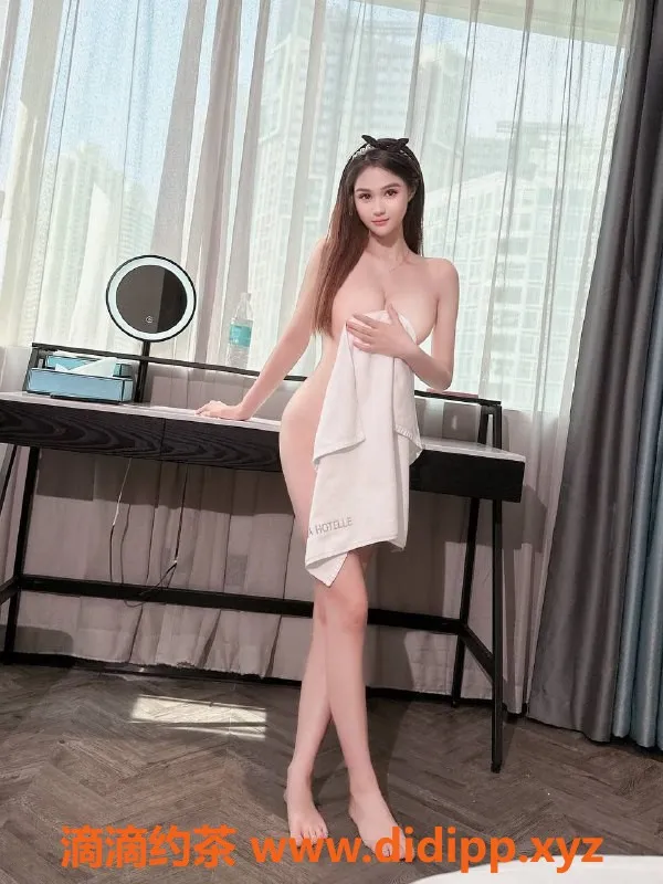 广州楼凤-番禺区静静，服务优质，价格实惠