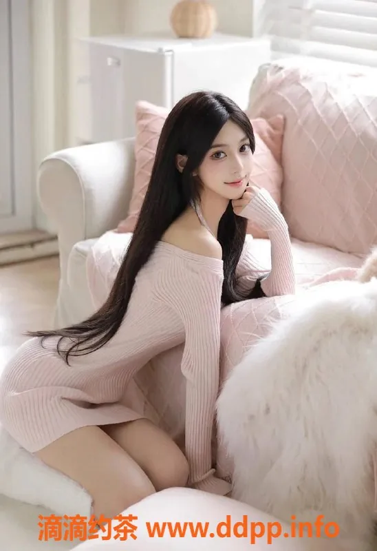 南京楼凤资源信息,南京Kiki，课费1300元，等你来约