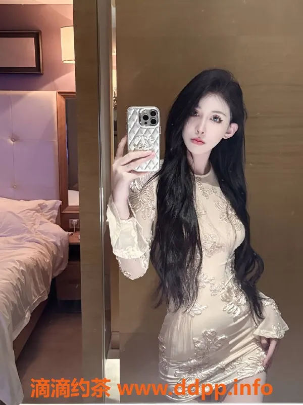 深圳楼凤-南山千奈，完美服务体验，支持视频认证