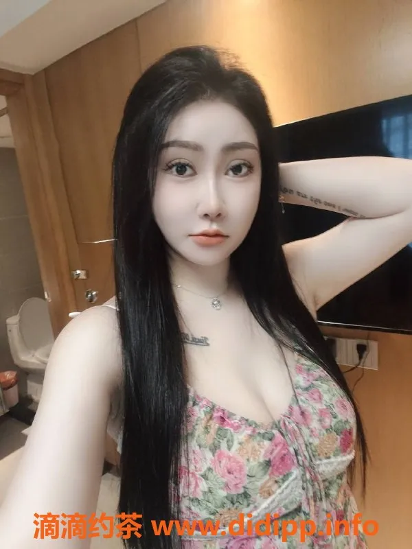 深圳楼凤资源信息,南山悠悠，24岁大胸御姐，性价比高！