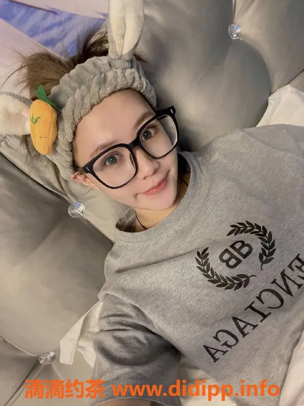 深圳楼凤-福田妍妍，900元/1次，视频验证优质体验