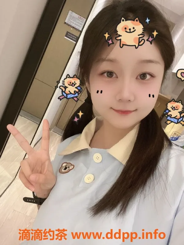 杭州楼凤资源信息,希希 小萝莉细腰 筷子腿 价格合理