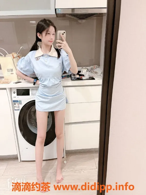 杭州楼凤-希希 小萝莉细腰 筷子腿 价格合理