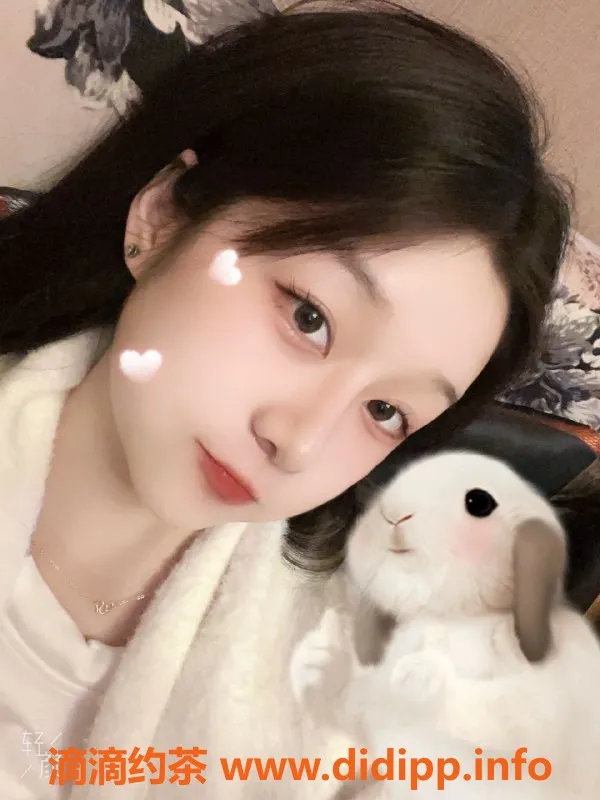 杭州楼凤-希希 小萝莉细腰 筷子腿 价格合理