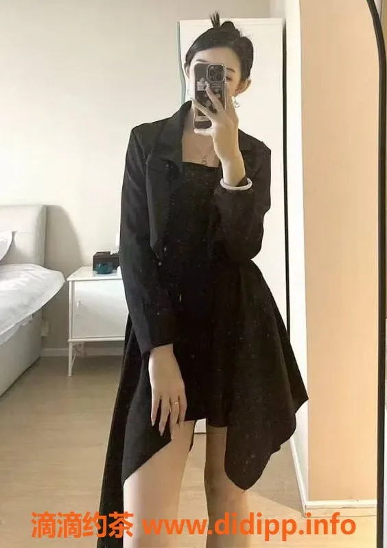 上海楼凤-静安珊珊老师特惠福利，原价1200现只需1100