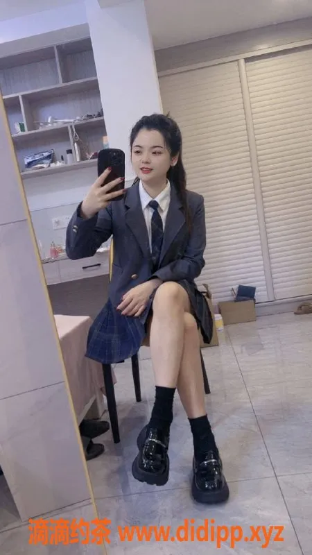 杭州上门服务-余杭区娜娜直连老师，165身高92体重超紧体验