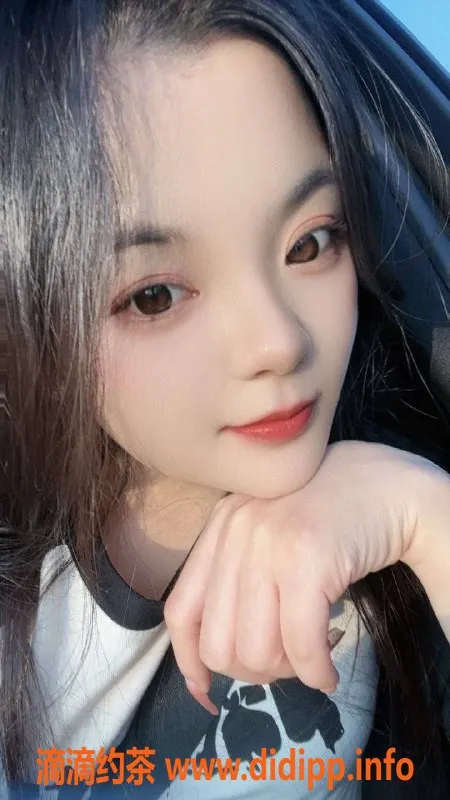 杭州上门服务-余杭区娜娜直连老师，165身高92体重超紧体验