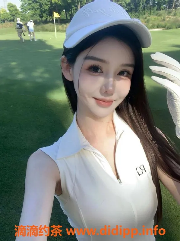 上海楼凤-闵行草莓啵啵奶，福利价1200元，名额仅3个