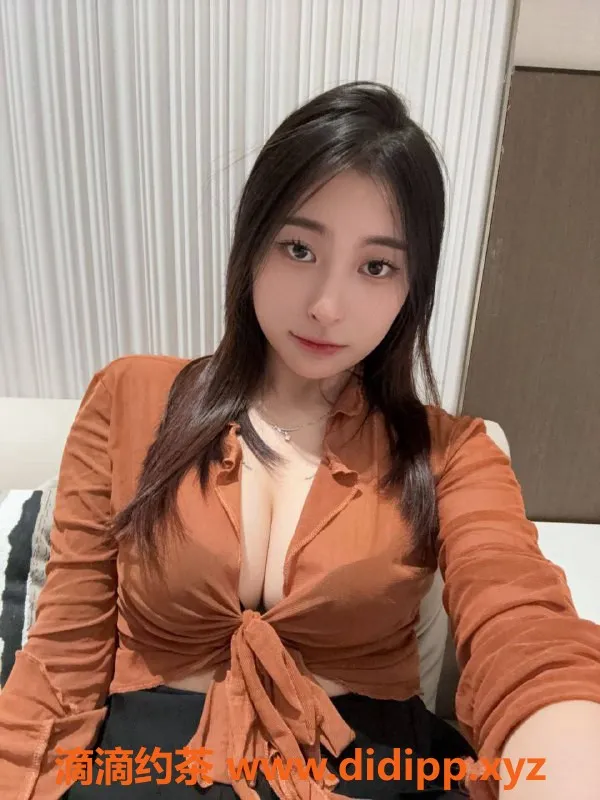 广州楼凤-天河梓琪，700元课费，贴心服务等你来体验