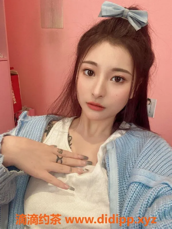 广州楼凤资源信息,天河梓琪，700元课费，贴心服务等你来体验