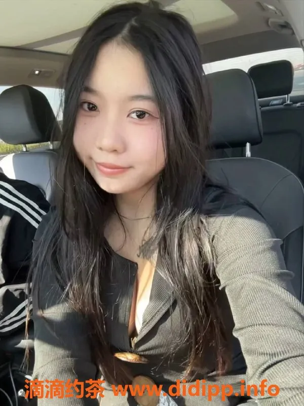 广州楼凤资源信息,广州小晴，700p起，私聊了解更多服务