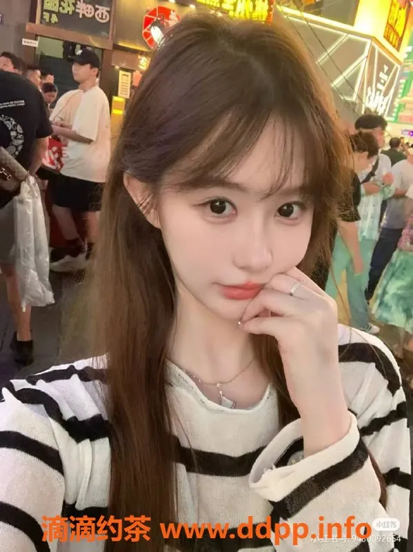 深圳楼凤-深圳紅樓閣，课费898P，真心推荐！