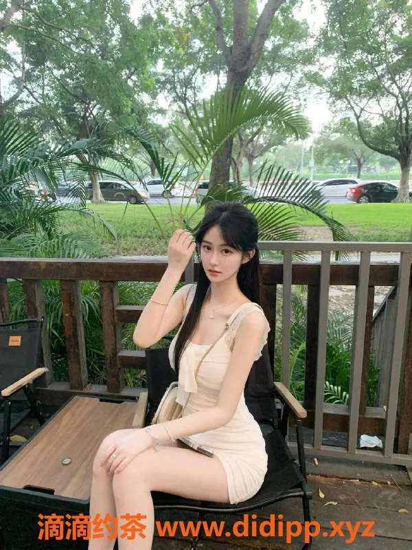 深圳楼凤资源信息,深圳紅樓閣，课费898P，真心推荐！