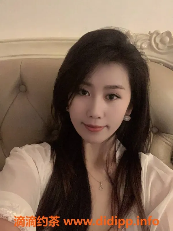 广州楼凤-天河慕瑶，御姐风范，1000元起服务