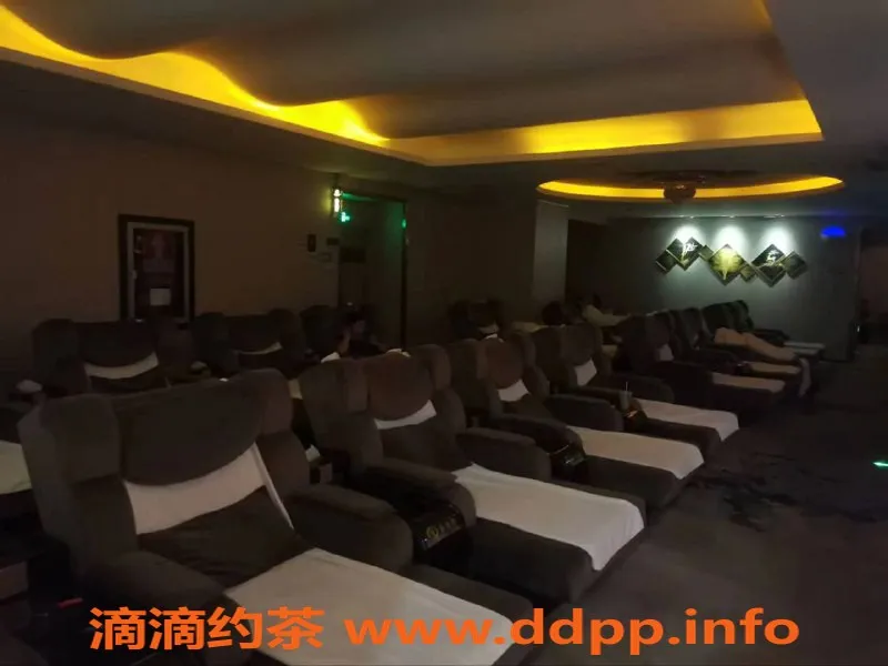 深圳spa会所-深圳龙华94会所，398元70分钟激情体验