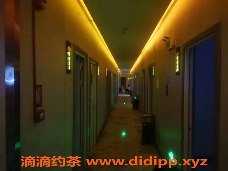 深圳spa会所资源信息,深圳龙华94会所，398元70分钟激情体验