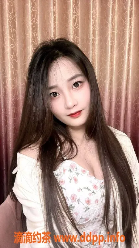 广州楼凤-天河小艺，课费600元，服务超棒！