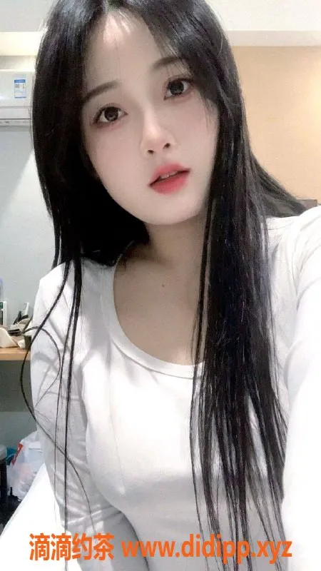 广州楼凤-天河小艺，课费600元，服务超棒！