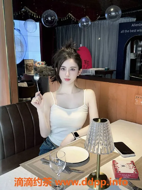 深圳楼凤-深圳南山瑜伽老师cc，99年长腿美女