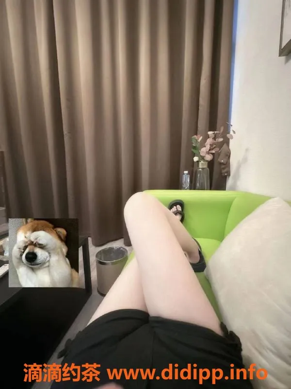 杭州楼凤资源信息,余杭区沁儿，170cm小仙女，体重110，1200元服务