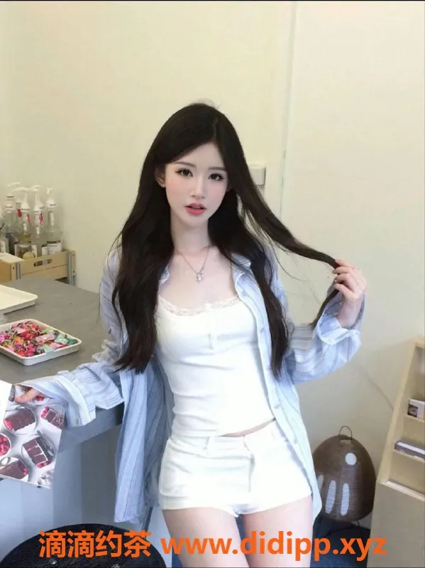 上海楼凤-静安福利拍卖: 伊莉 1400P 起，3个名额超级优惠