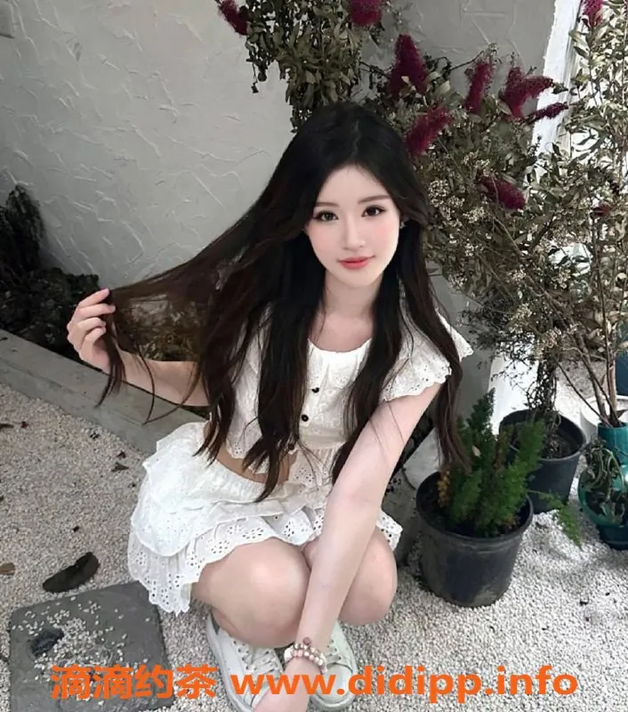 上海楼凤资源信息,静安福利拍卖: 伊莉 1400P 起，3个名额超级优惠