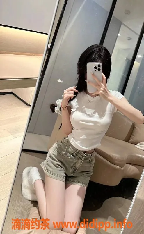 深圳楼凤-福田小福贵，1100起，定制服务体验