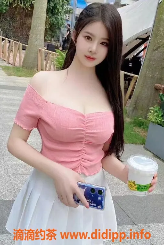 深圳楼凤-深圳福田小丽 28岁 E罩杯 仅600元起