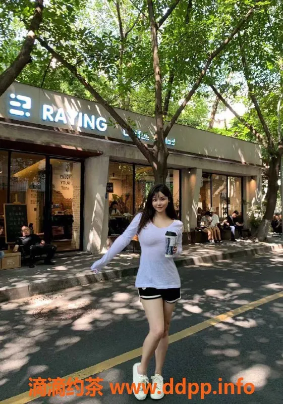 广州楼凤资源信息,温言—广州天河妩媚新宠，750起服务