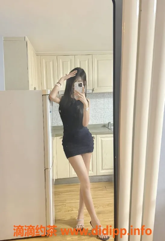 广州楼凤-天河贝贝，700元体验超高服务