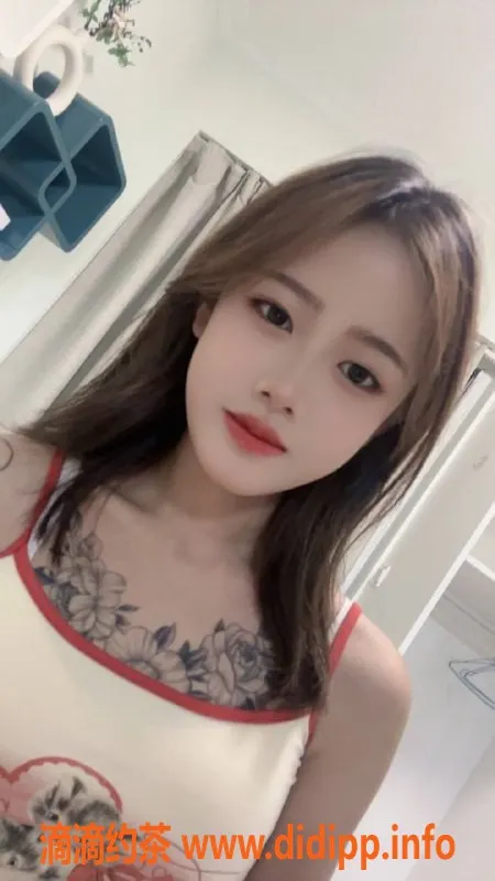 广州楼凤-天河小不点嫩妹体验，800起步