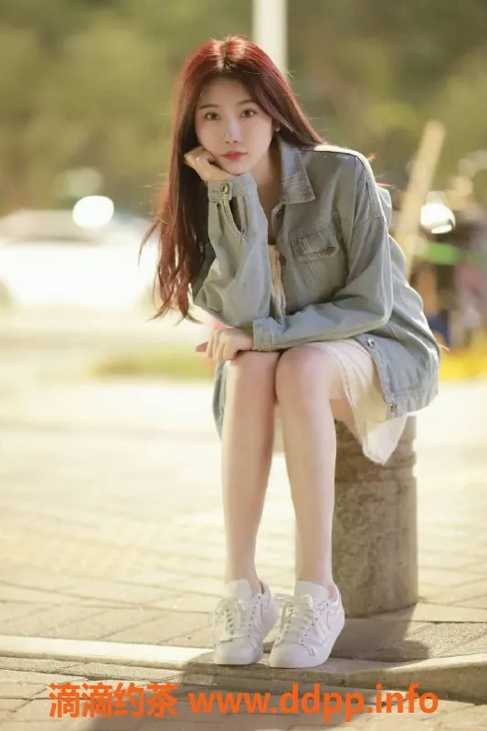 深圳楼凤-福田多多，1000p 1800pp，服务一流