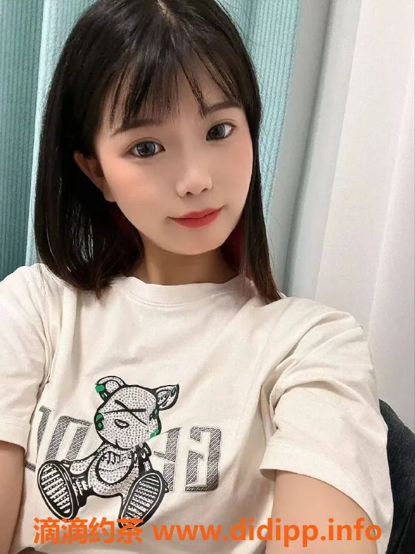 深圳楼凤-龙华丢丢，身材比例160cm，700P起步