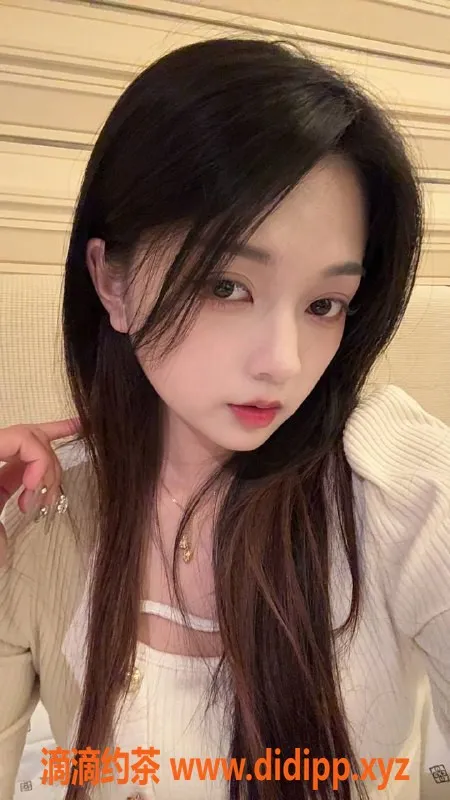 广州楼凤资源信息,天河小然，超值700元课费，热情服务尽在其中