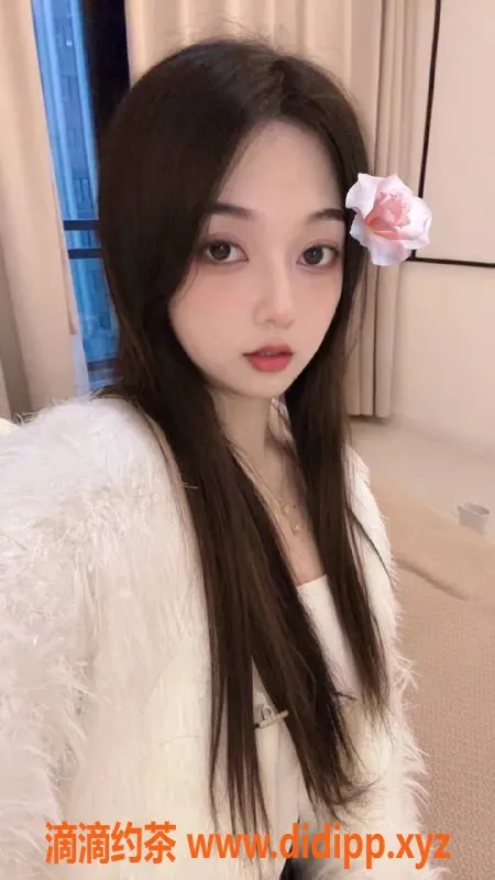 广州楼凤-天河小然，超值700元课费，热情服务尽在其中