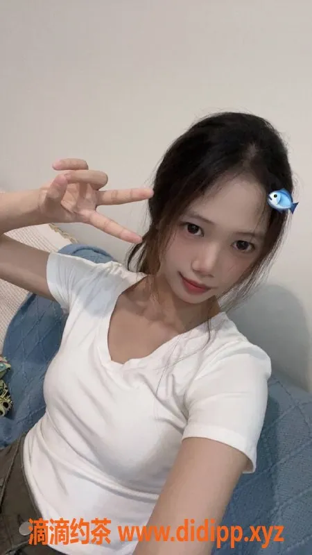 杭州楼凤资源信息,上城区#诗思，1000p，优质服务等你体验