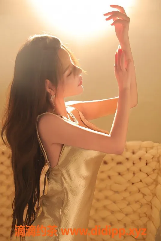 深圳spa会所-福田璐遥，网红美妆博主，1388起，服务多样