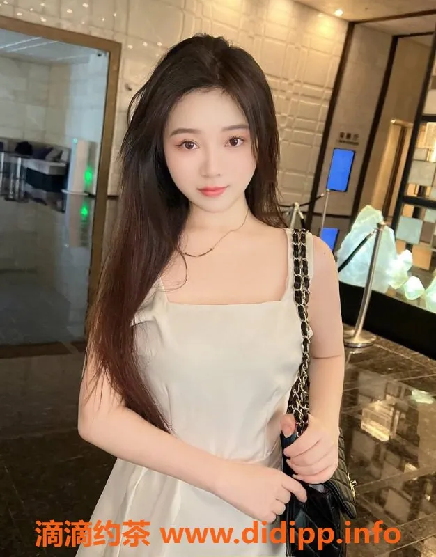 上海楼凤-浦东艳儿福利价998P，先到先得！