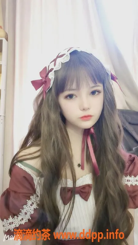 广州楼凤-广州小星星✨邀你体验甜蜜时光