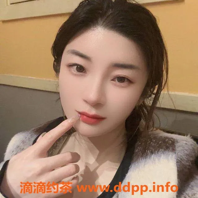 广州楼凤-黄埔嘉怡盛夏应约，600元体验