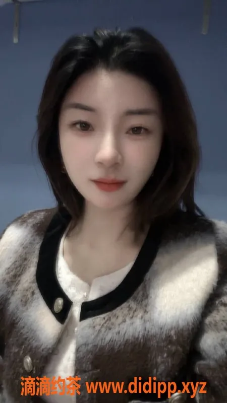 广州楼凤-黄埔嘉怡盛夏应约，600元体验