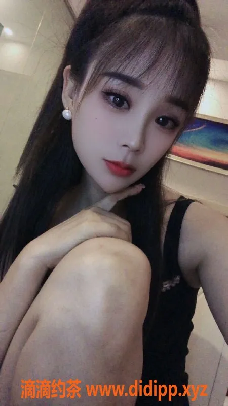 深圳楼凤-福田沐沐，已验证，500p，超值体验！