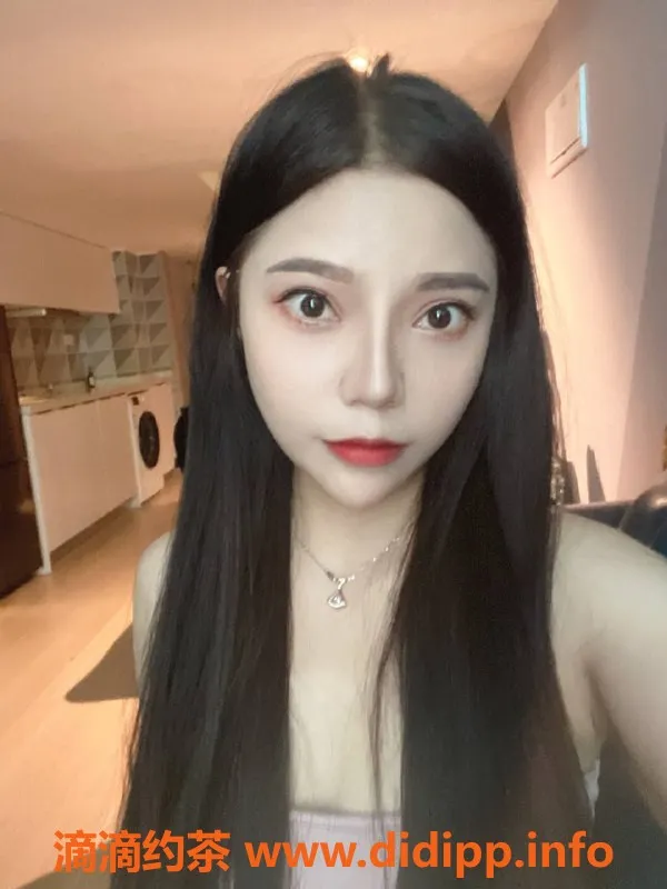 昆明楼凤资源信息,西山区小文文，视频认证热情服务等你来约