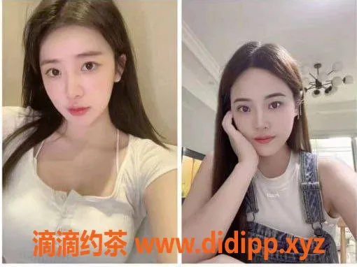 深圳spa会所-珠海95场全果海选，八十分钟超值体验